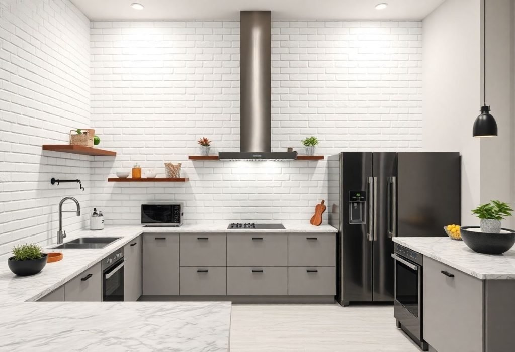 white-bricks-kitchen-50