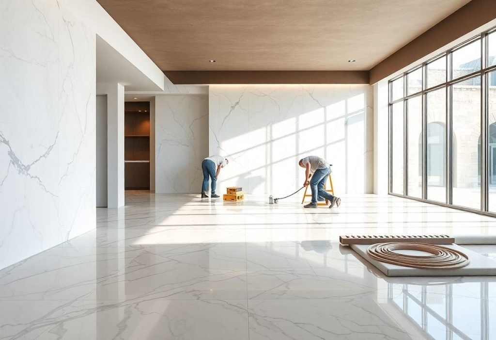 glossy-marble-look-porcelain-tiles-62