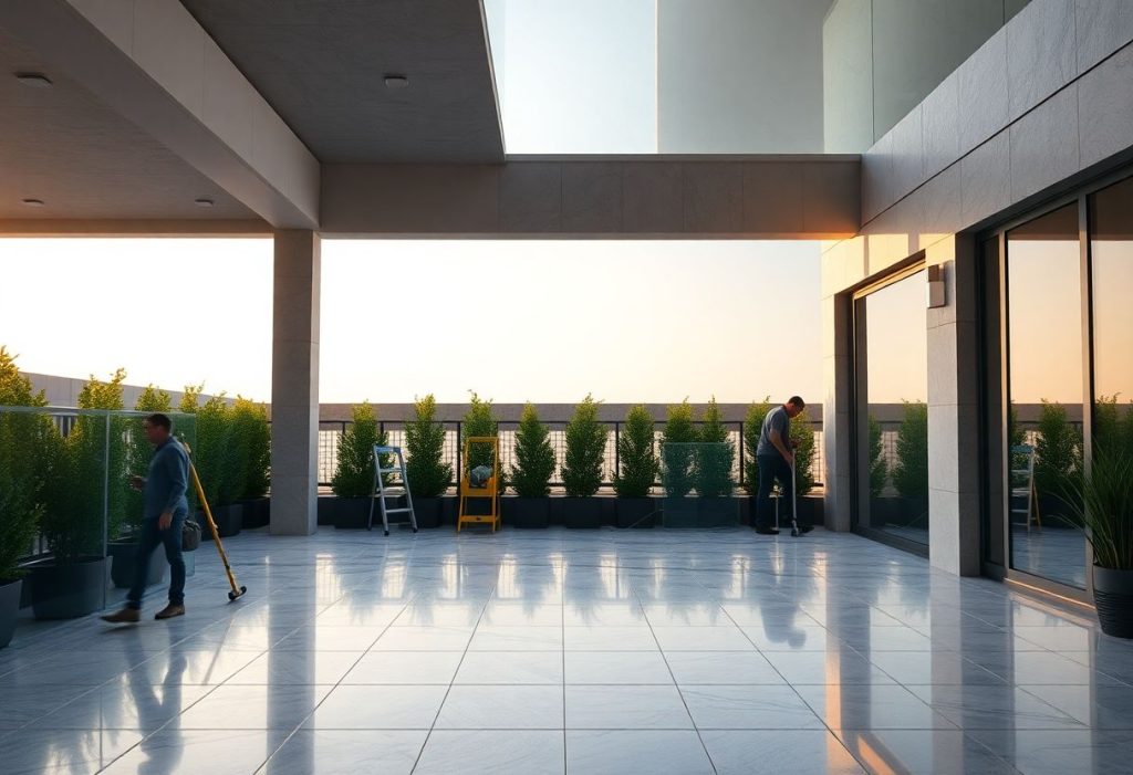 granite-porcelain-flooring-outdoor67