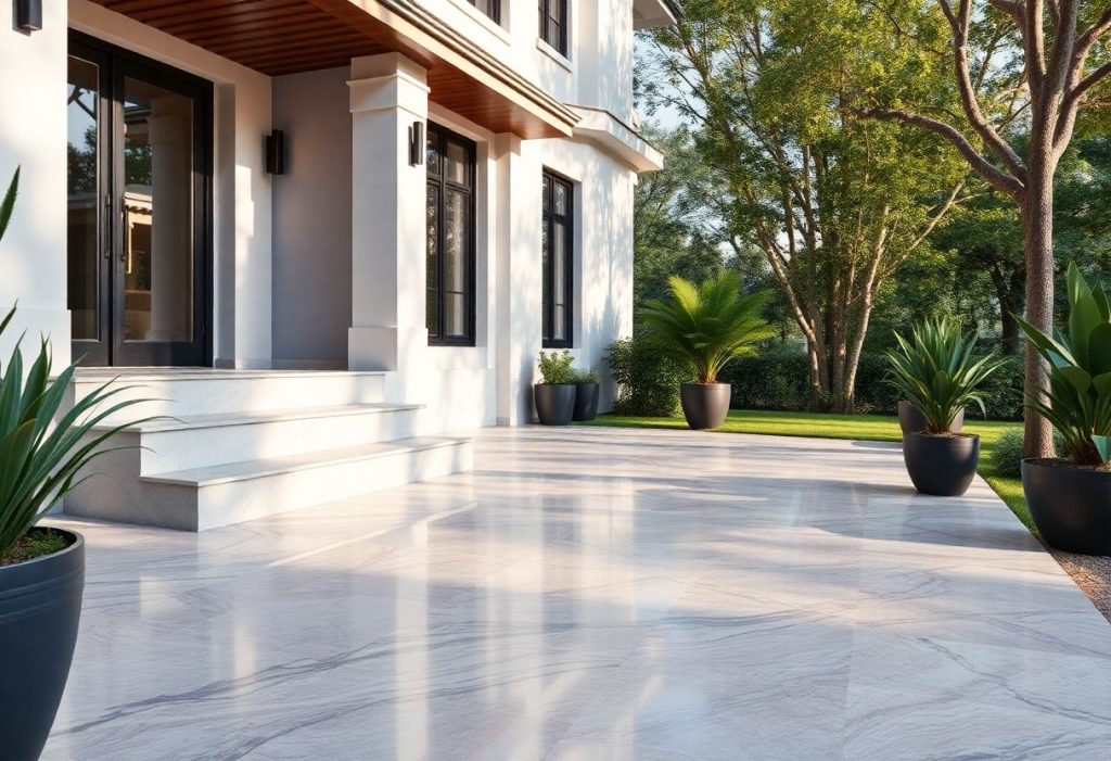 granite-porcelain-marble-look-tiles-61