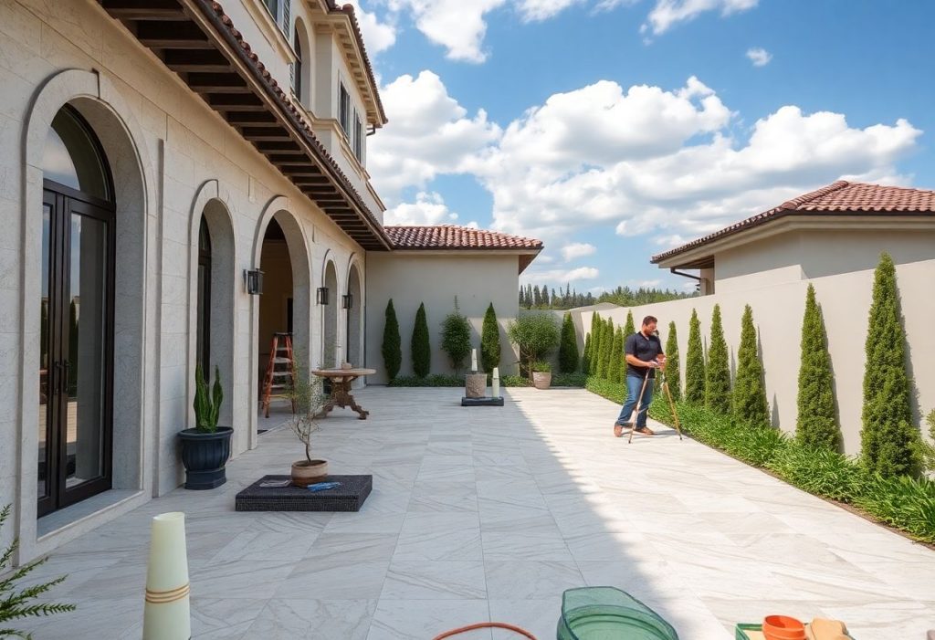 granite-porcelain-price-outdoor-installation-64