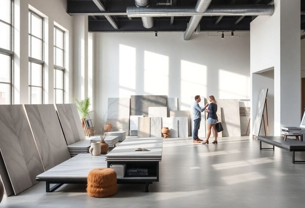 matte-porcelain-flooring-65