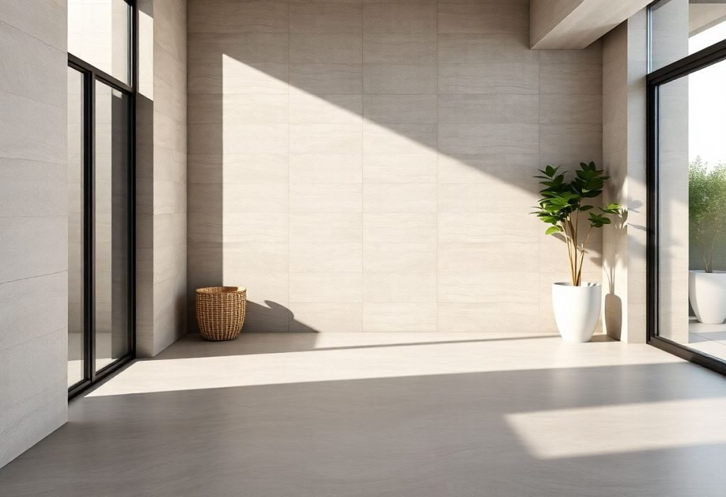 matte-silk-porcelain-tiles-66
