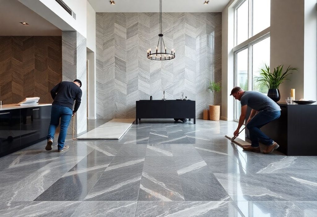 porcelain-granite-shiny-63