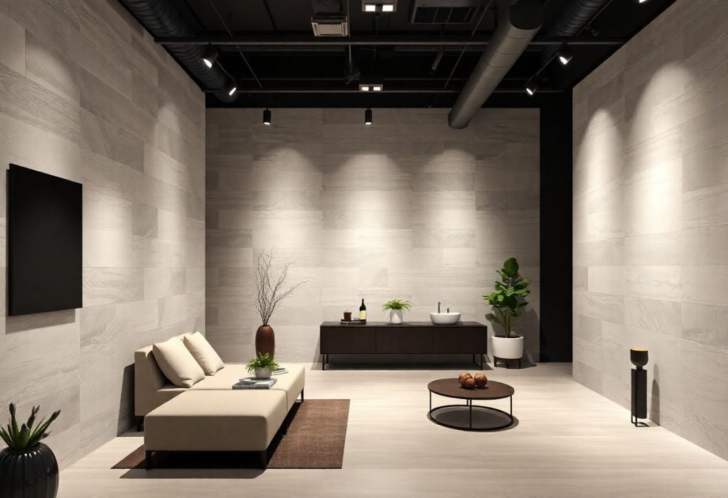 stone-wall-look-tiles-68