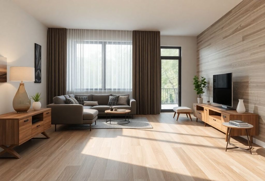 wood-look-porcelain-tiles60