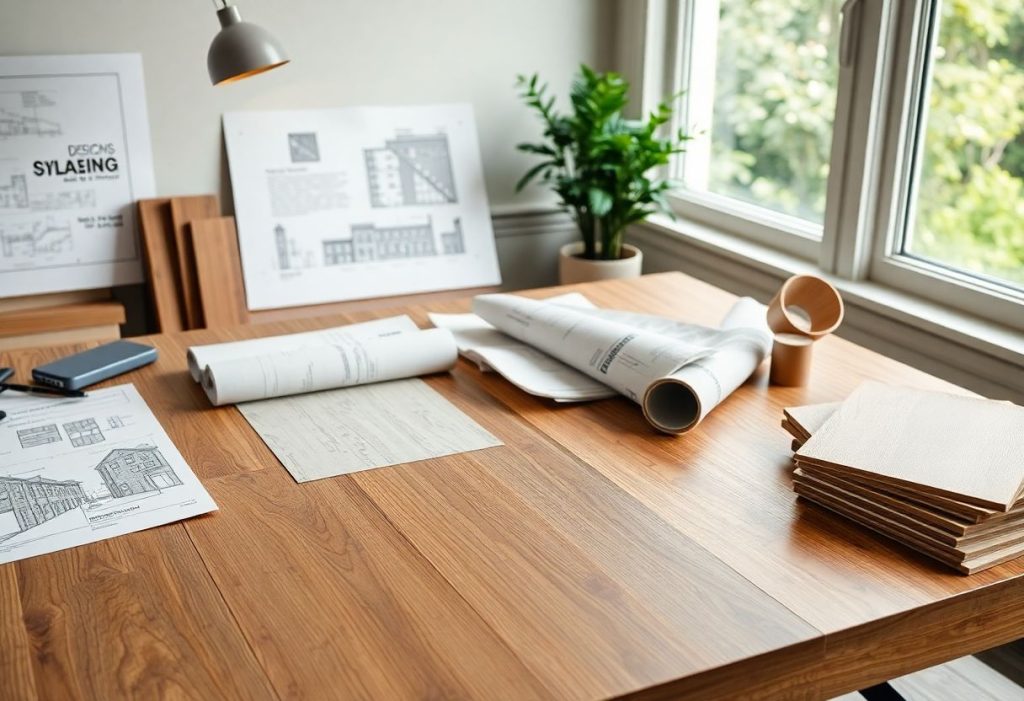 wooden-porcelain-design-tiles-59