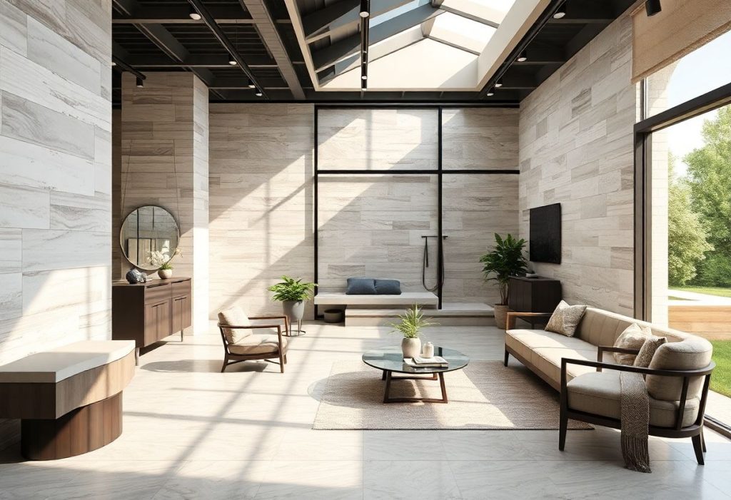 ceramic-look-flooring-showroom74