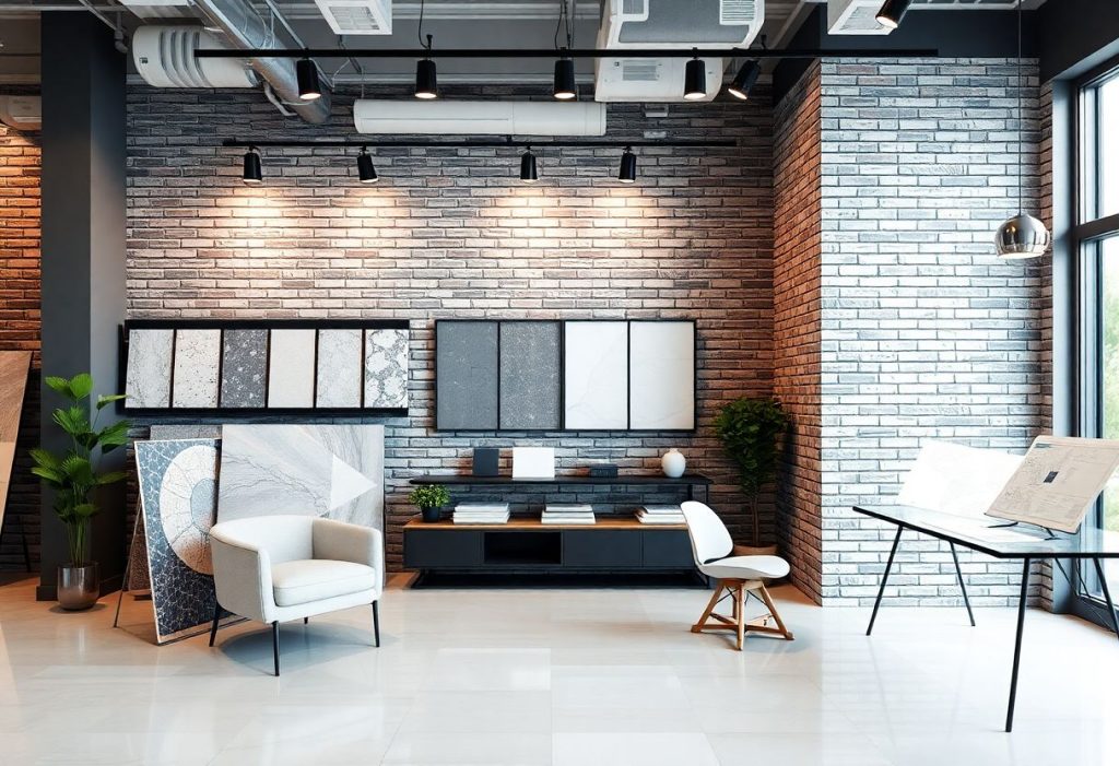 faux-brick-design-display-69