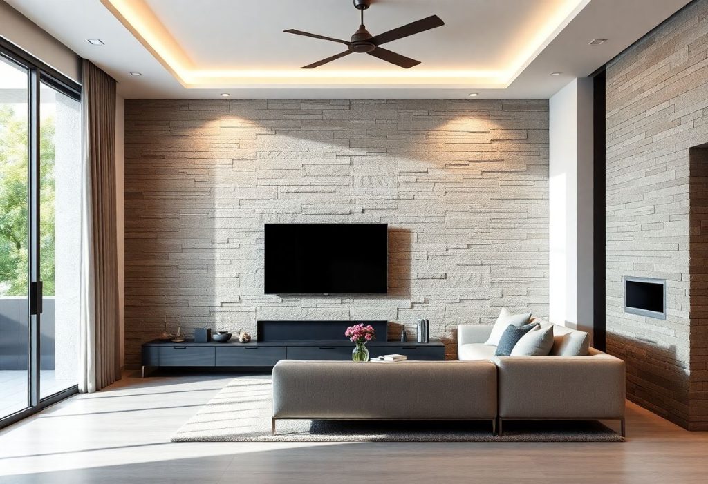 indoor-stone-cladding-design-81