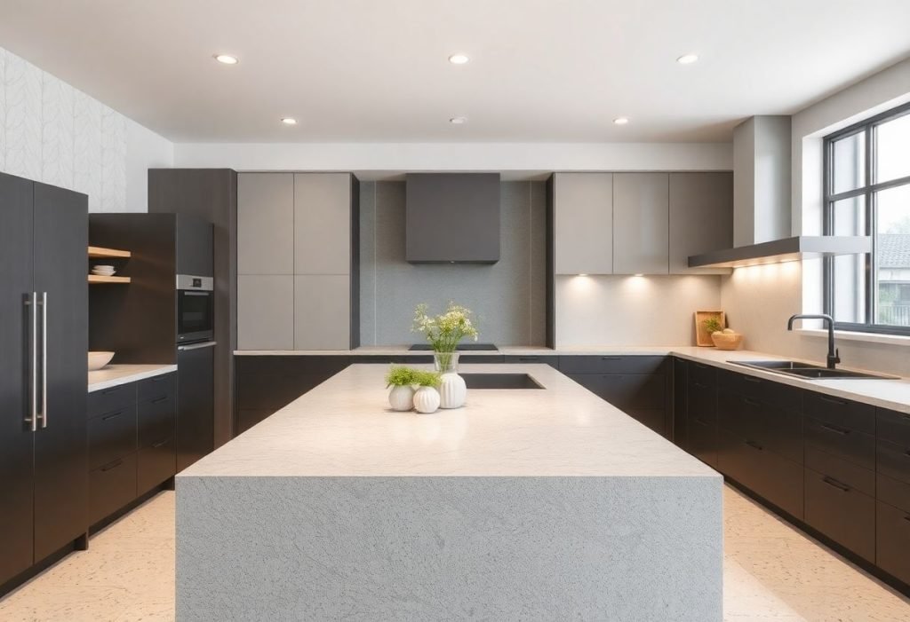 kitchen-porcelain-stone-75