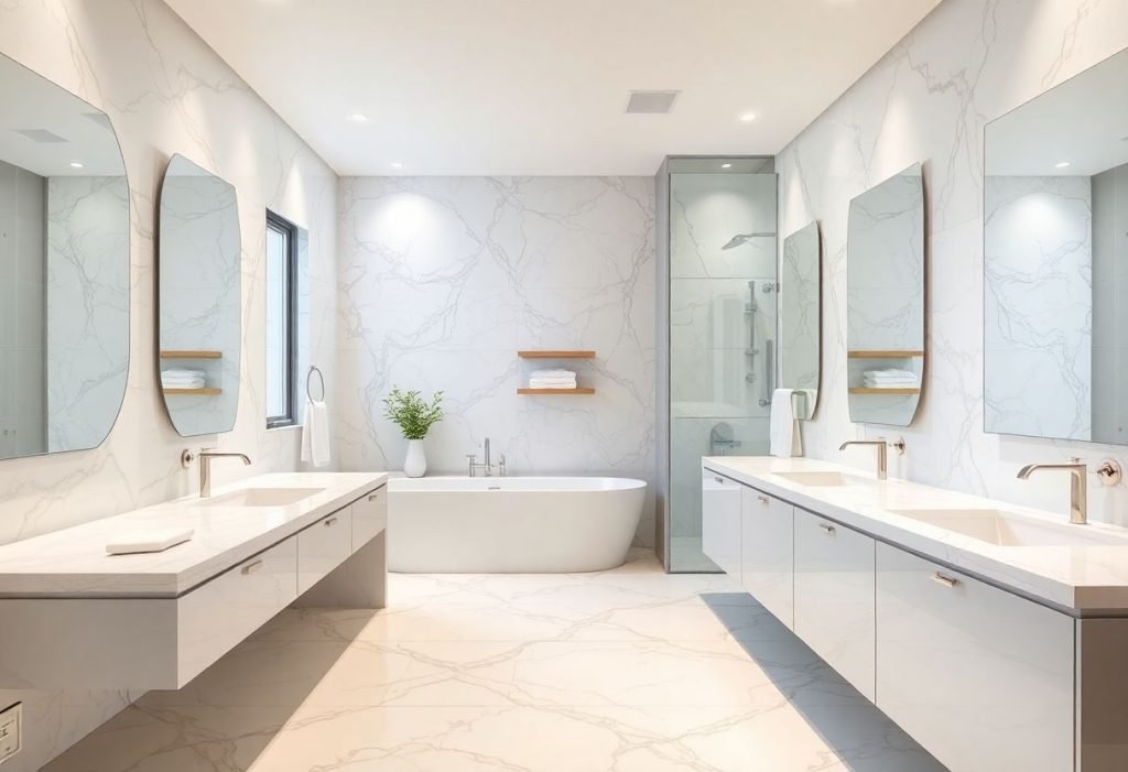 marble-look-bathroom76