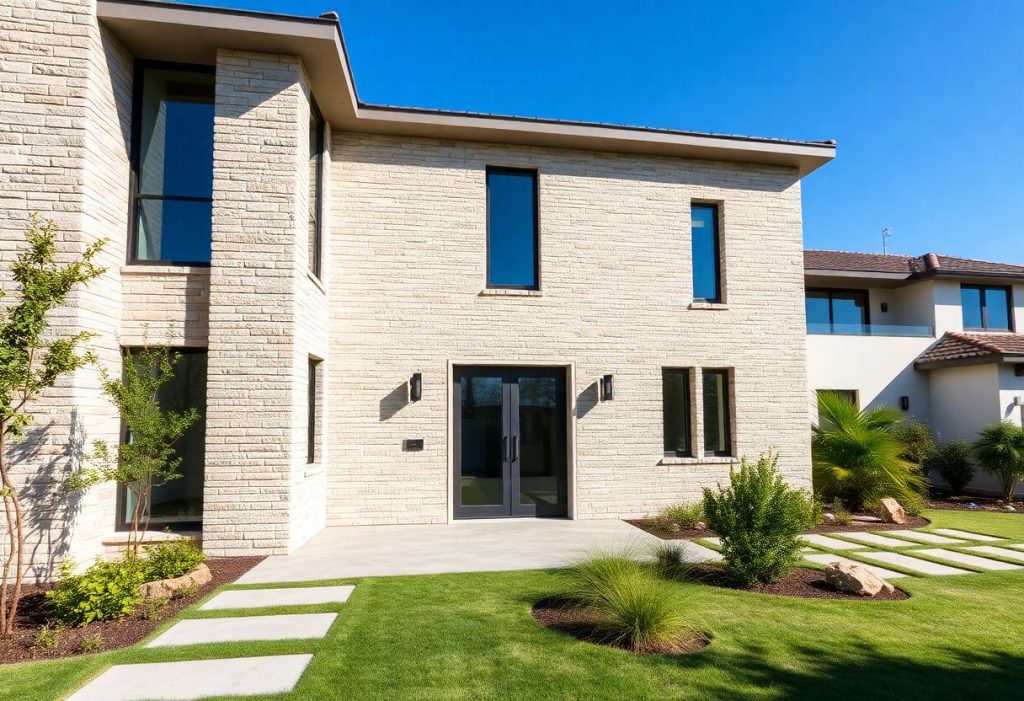 natural-stone-cladding-villa-80