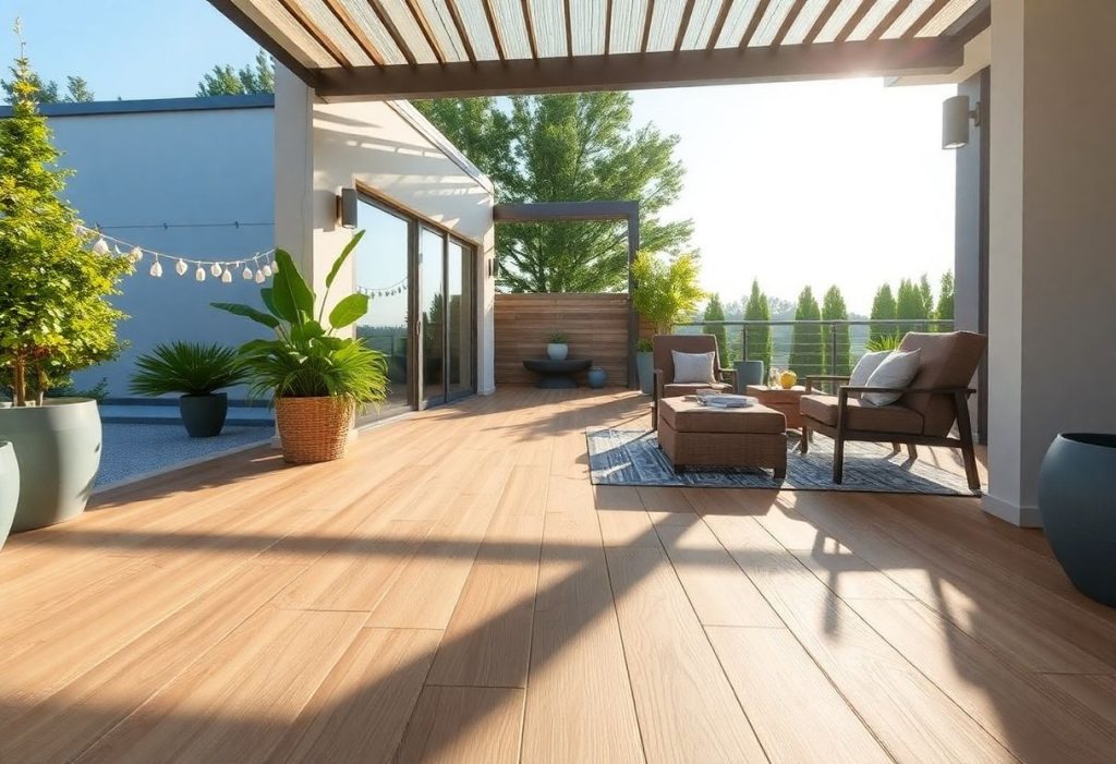 porcelain-wood-look-terrace-72