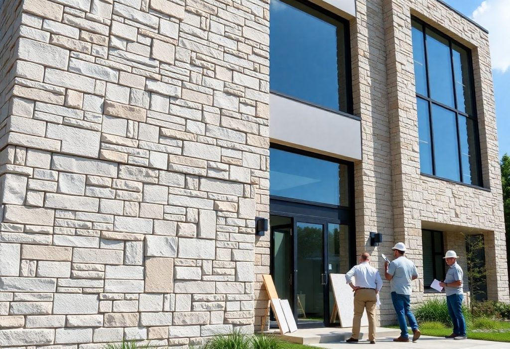stone-cladding-exterior-77