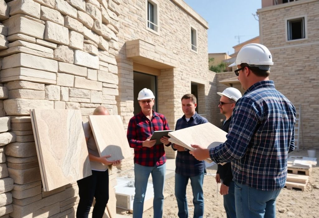 stone-exterior-cladding-78