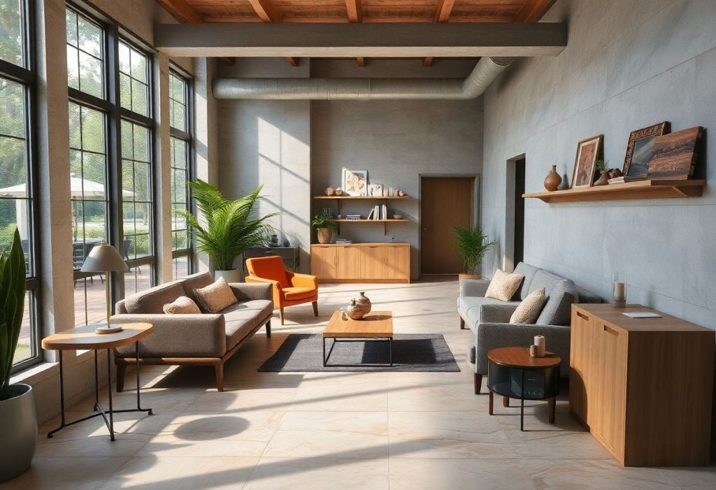travertine-look-tiles70