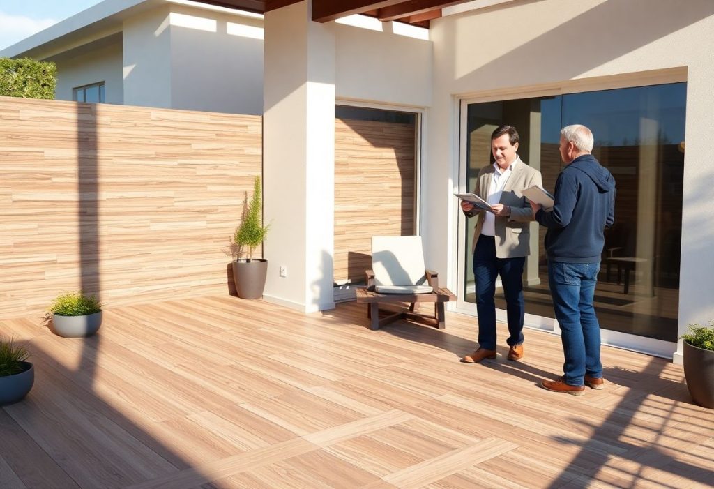 wood-look-porcelain-outdoor-tiles71