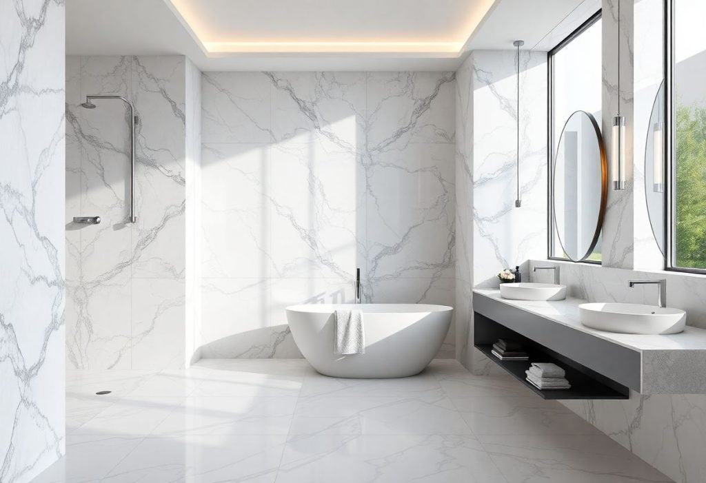 bathroom-wall-cladding-89