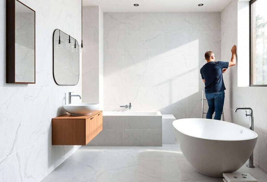 bathroom-wall-floor-covering-88