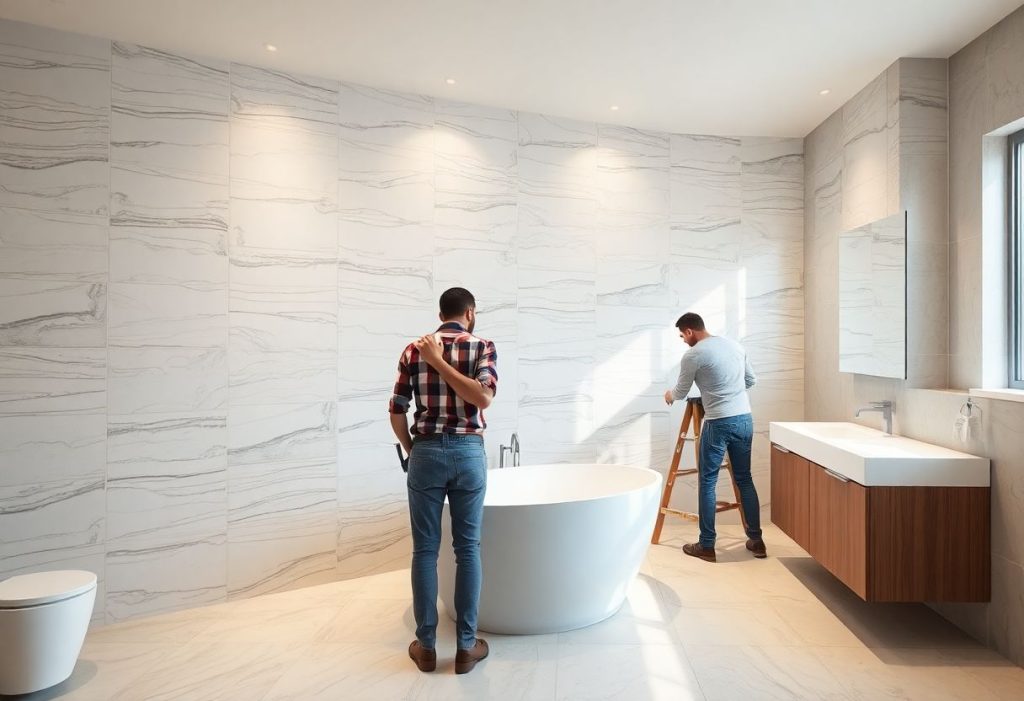bathroom-wall-porcelain-tiles93