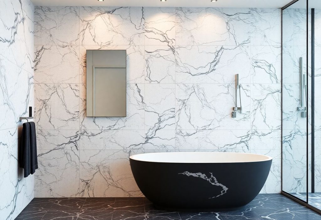 bathroom-wall-tiles-design90