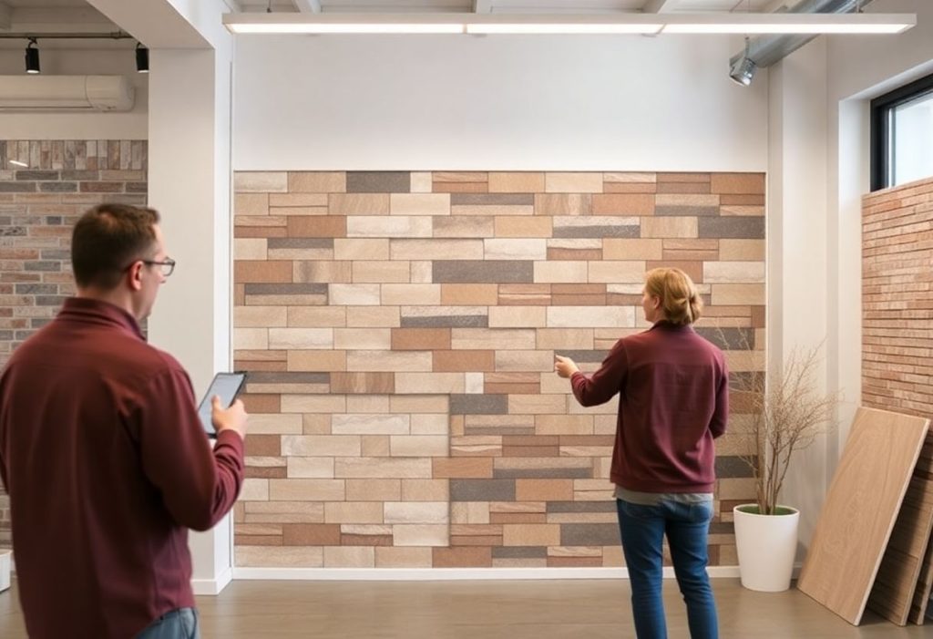 faux-brick-cladding-studio85