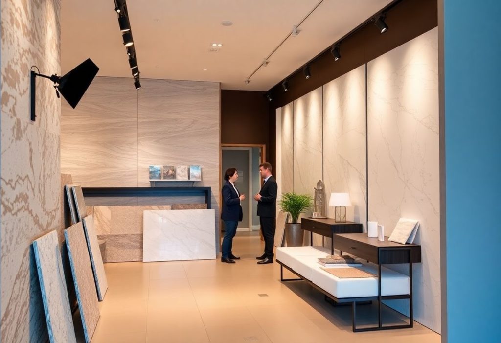 indoor-stone-wall-coverings-showroom82