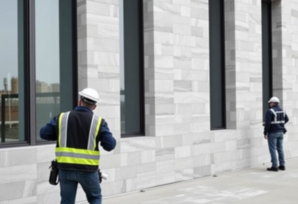 porcelain-stone-cladding84