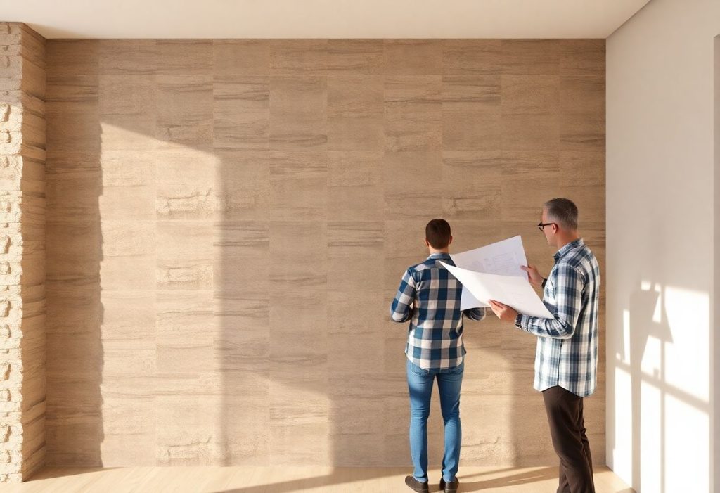 stone-cladding-wall-design-92