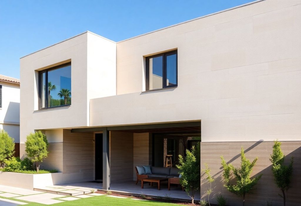 travertine-cladding-exterior-home-modern-86