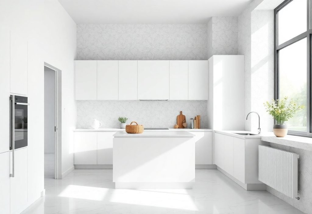 white-kitchen-wall-cladding-87