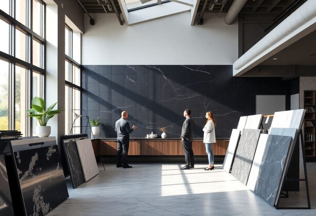 black-wall-cladding-showroom-94