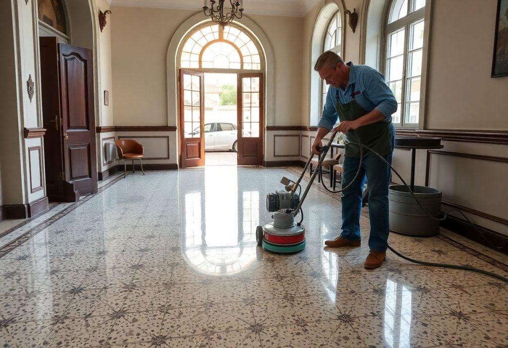 old-terrazzo-restoration-103