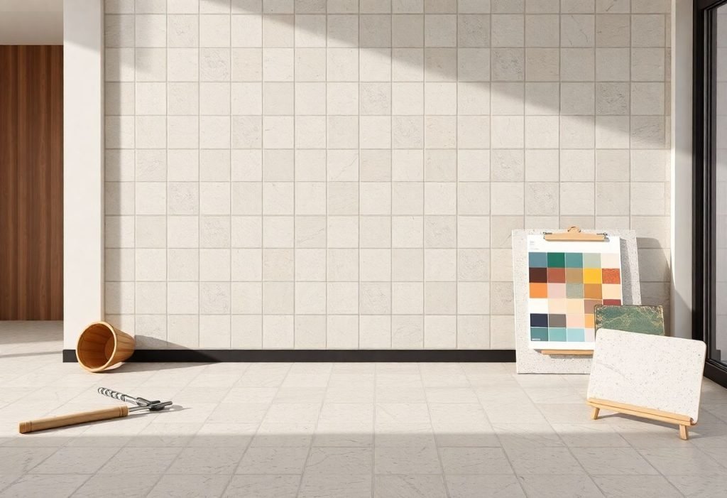 terrazzo-30x30-flooring-design-101