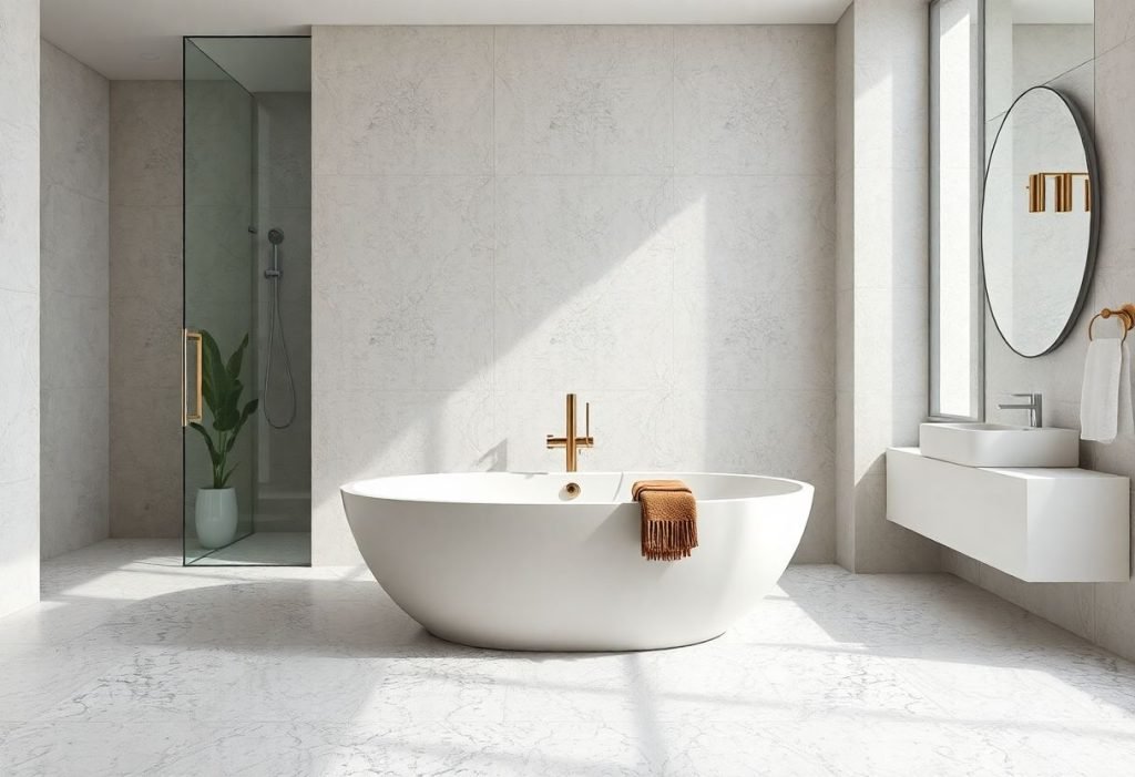 terrazzo-bathroom-floor-106