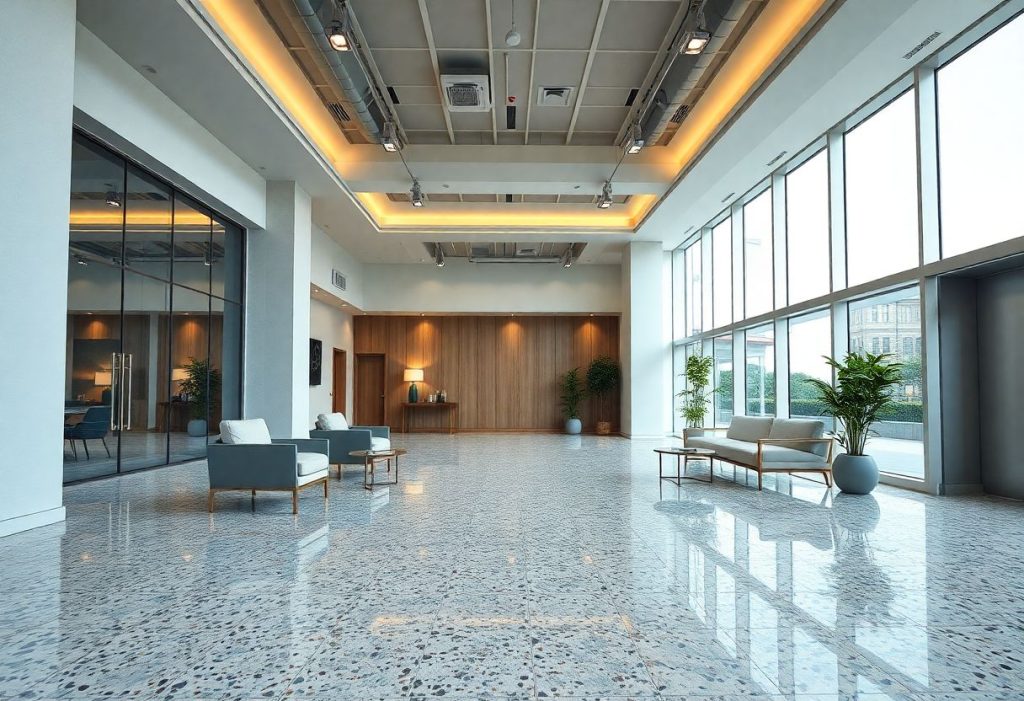 terrazzo-design-flooring-95
