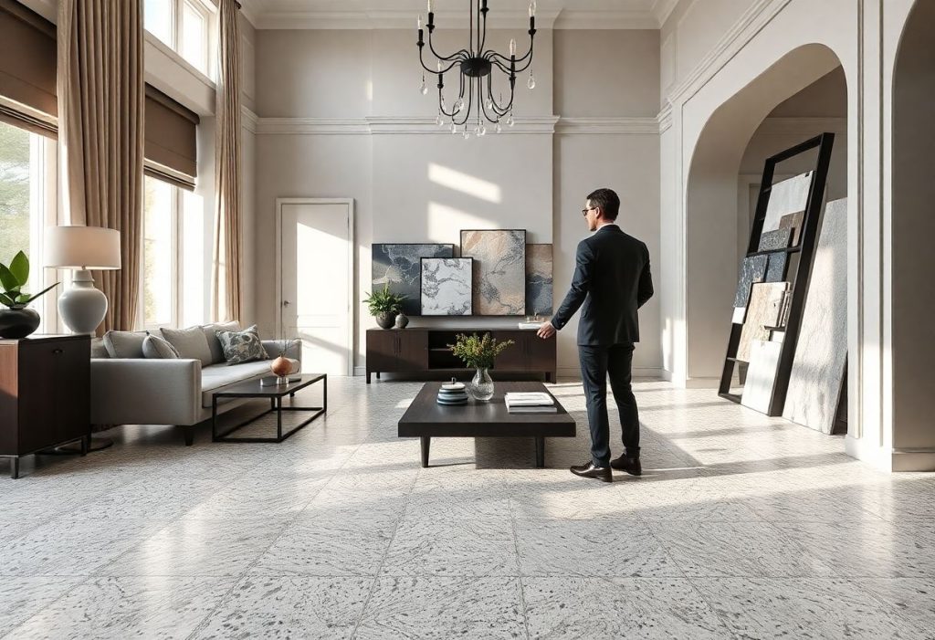 terrazzo-floor-tiles-104