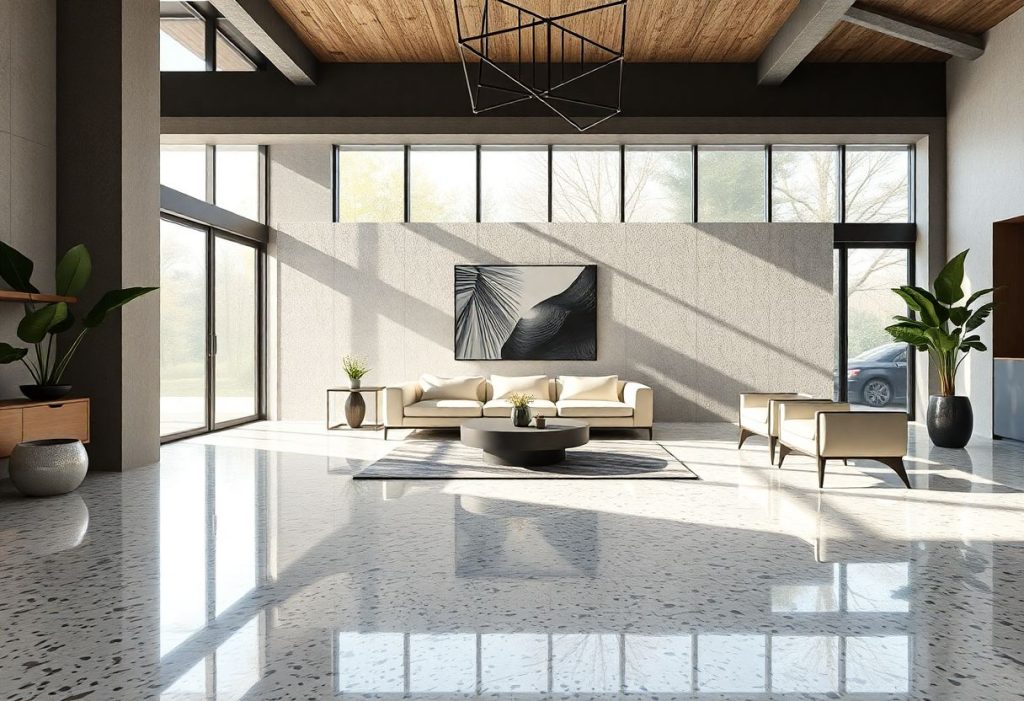 terrazzo-flooring-interior96
