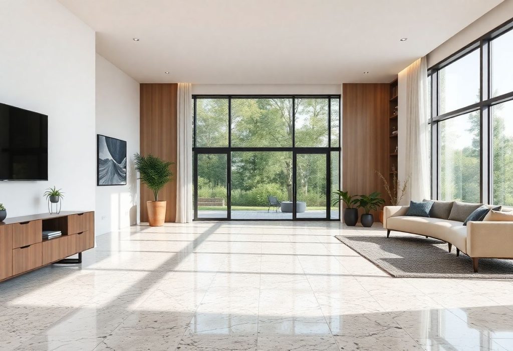 terrazzo-flooring-modern99