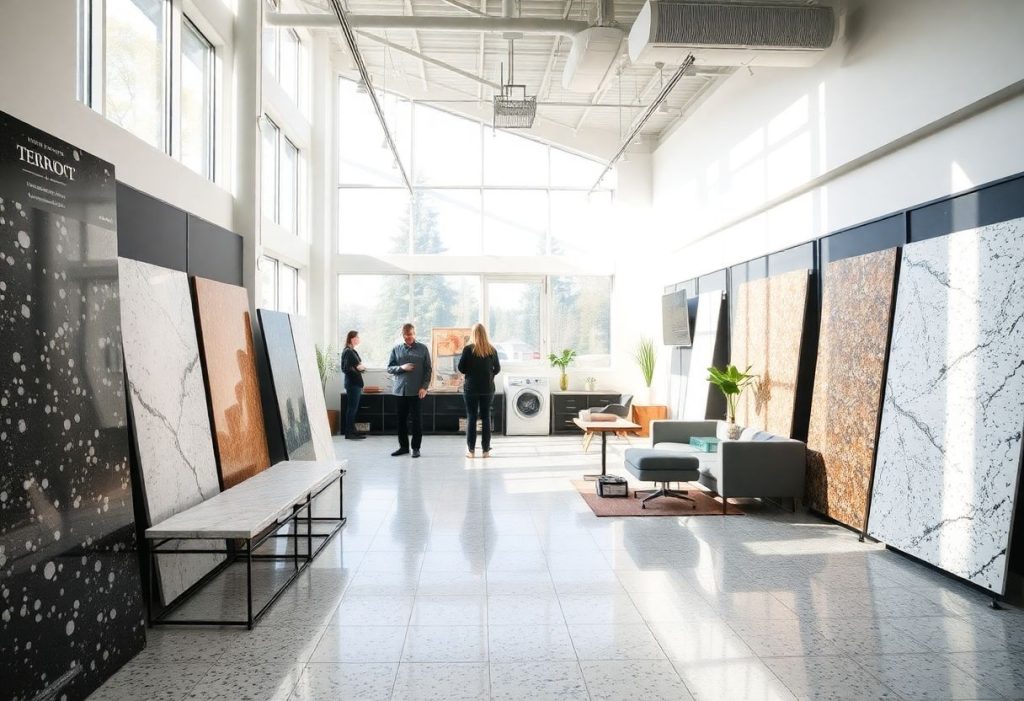 terrazzo-flooring-showroom-97