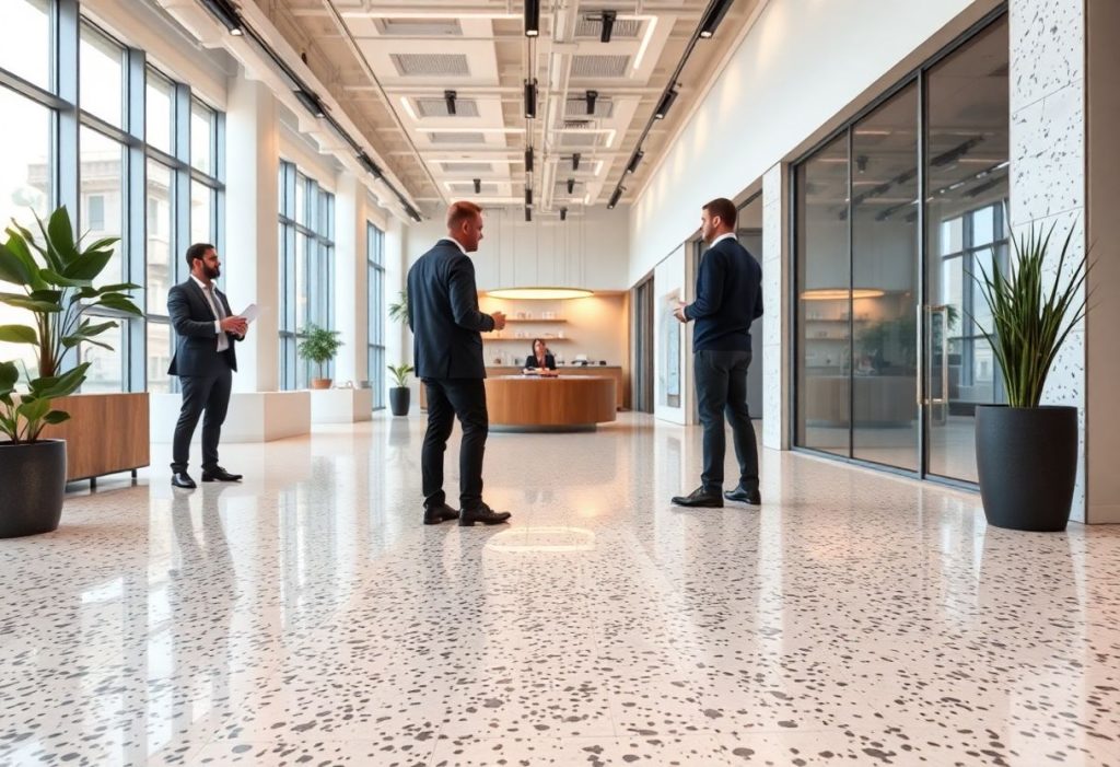 terrazzo-flooring-showroom-98