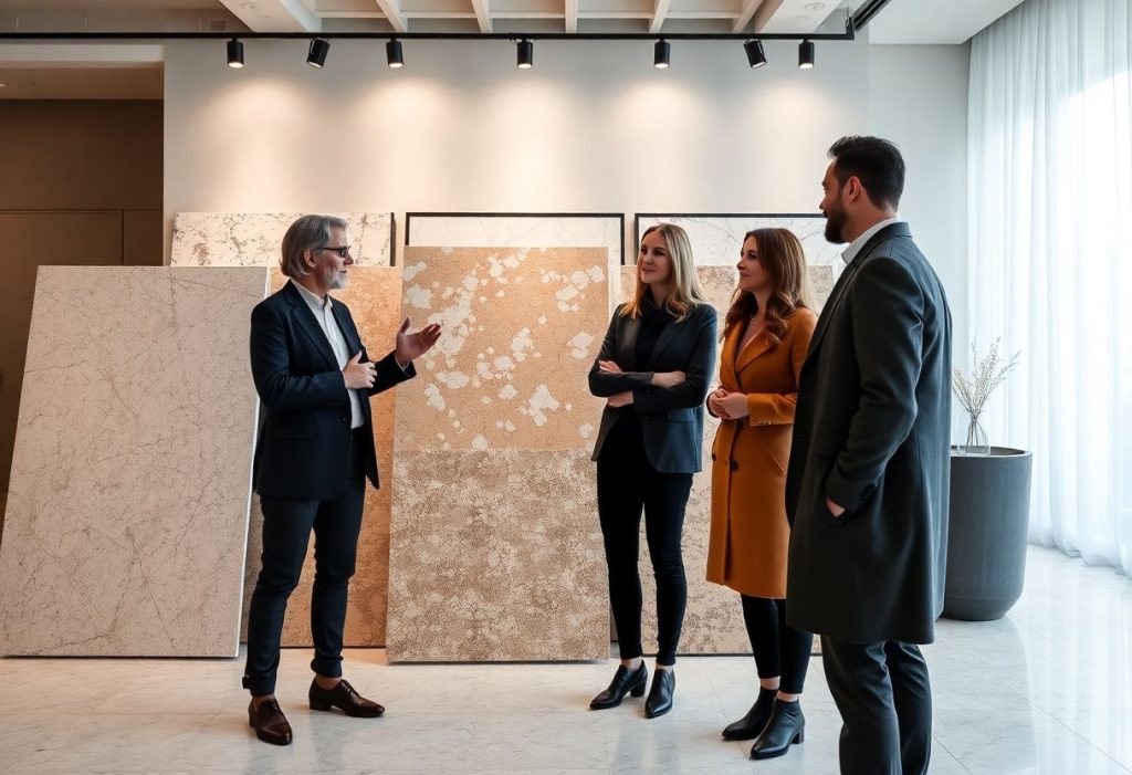 terrazzo-tiles-showroom-100