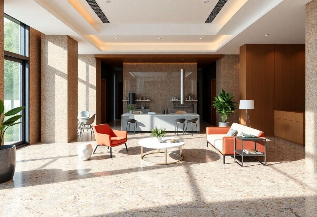 colorful-terrazzo-tiles-design-115