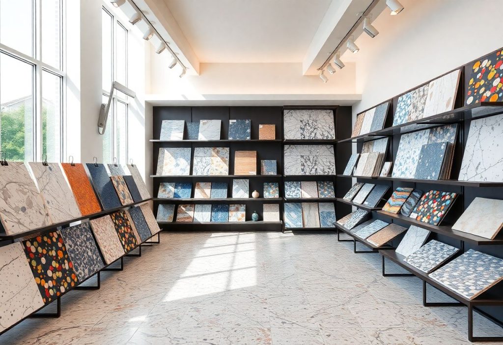 colorful-terrazzo-tiles-showroom-116