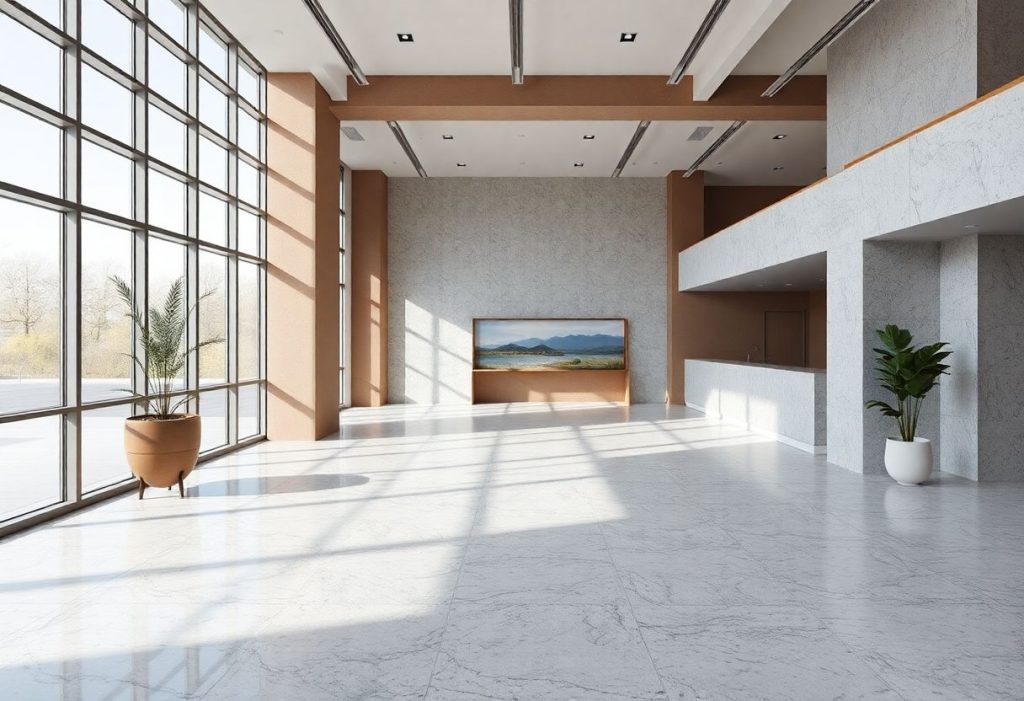 large-terrazzo-floor-tiles-design-111