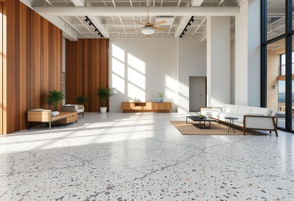modern-terrazzo-flooring-showroom-112