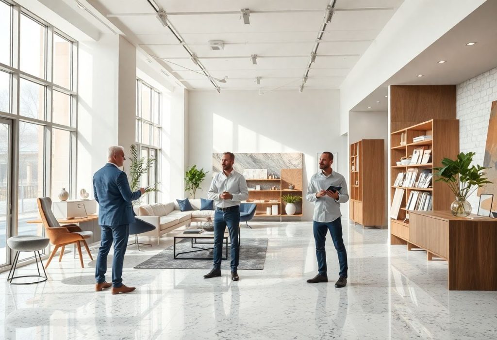 modern-terrazzo-showroom-119