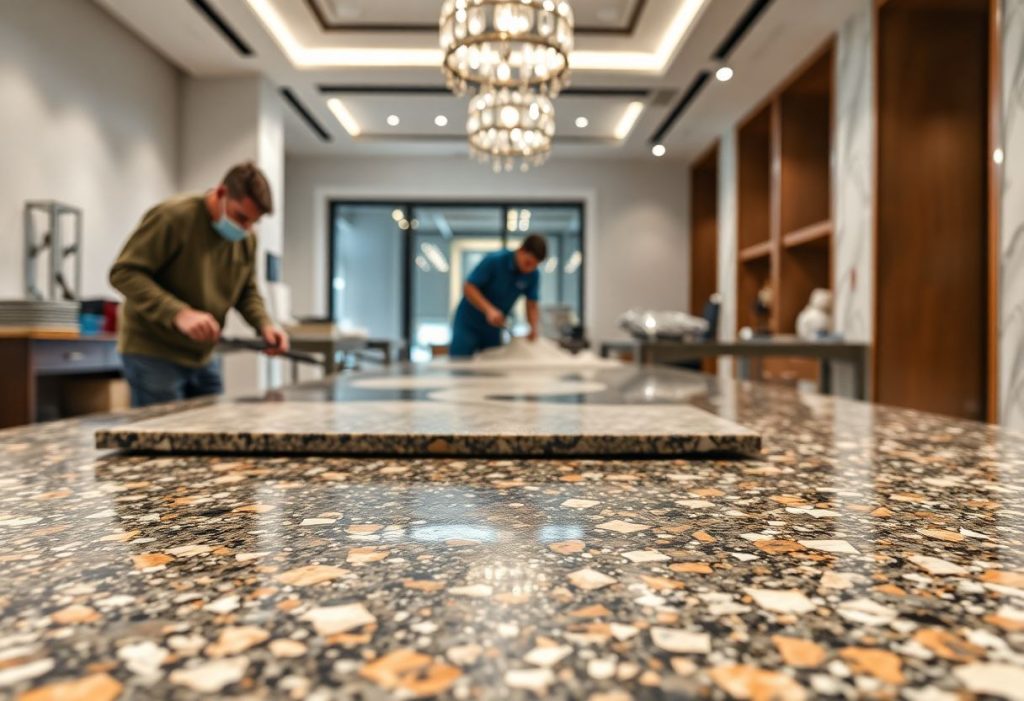 terrazzo-casting-design-107