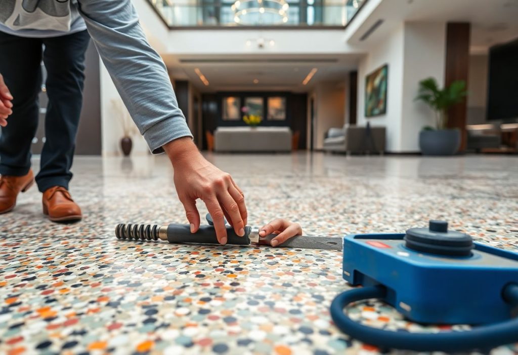 terrazzo-flooring-installation-110